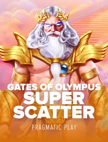 Player guide illustration for access, offers and account guidance